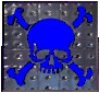ANIskullIronFlash.gif (9491 bytes)