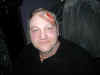 BatteredHusband.jpg (62322 bytes)