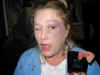BatteredWife.jpg (55206 bytes)