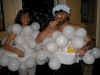 Bubblebath.jpg (55537 bytes)