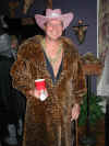 GeorgethePimp.jpg (98230 bytes)