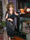 Medusa.jpg (100137 bytes)