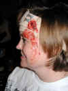 Sherry is hurting.jpg (73082 bytes)